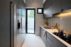 Joo Chiat Place (D15), Terrace #519338311